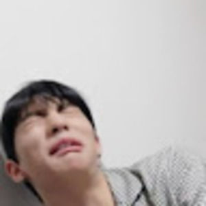 Meet your Posher, Janelle